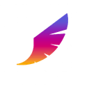 igHawk Wing
